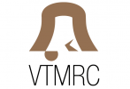 VTMRC1-min